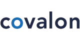 Covalon