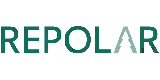 Repolar