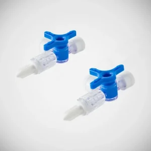 سه راهی آنژیوکت