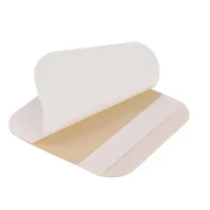 پانسمان هیدروکلوئید