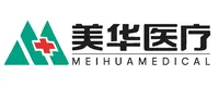 Meihua