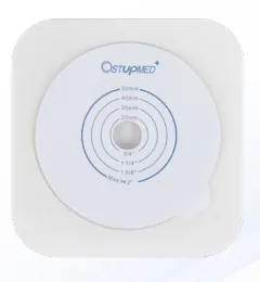 چسب پایه تخت